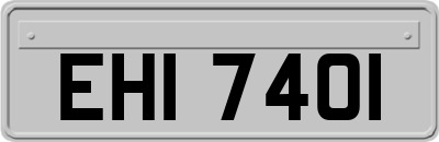 EHI7401
