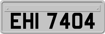 EHI7404