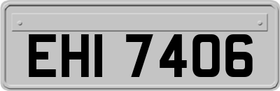 EHI7406