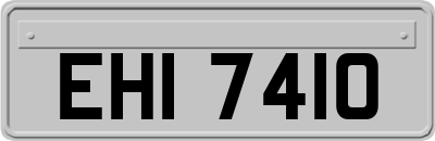EHI7410