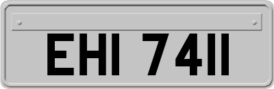 EHI7411