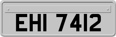 EHI7412