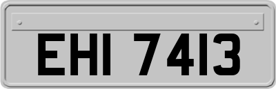 EHI7413