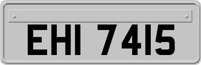 EHI7415