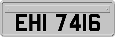 EHI7416