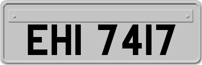 EHI7417