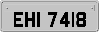 EHI7418