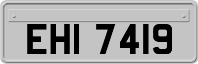 EHI7419