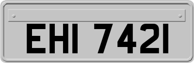 EHI7421