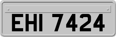 EHI7424