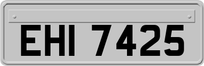 EHI7425
