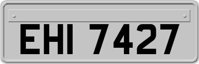 EHI7427