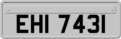 EHI7431