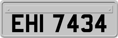 EHI7434