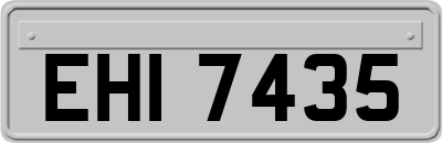 EHI7435