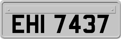 EHI7437