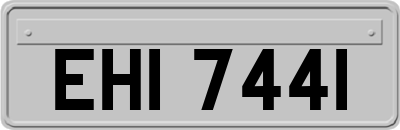 EHI7441