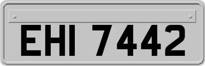 EHI7442