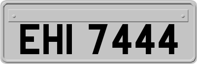 EHI7444
