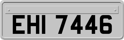 EHI7446