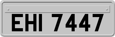 EHI7447
