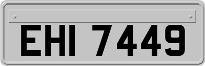 EHI7449