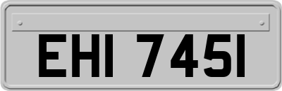 EHI7451