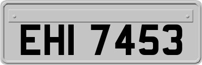 EHI7453