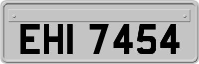 EHI7454