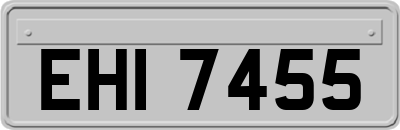 EHI7455