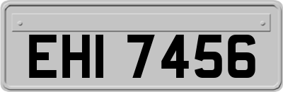 EHI7456