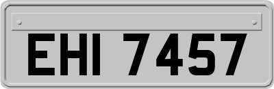 EHI7457