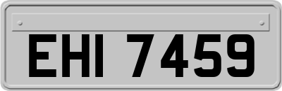 EHI7459