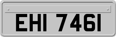 EHI7461