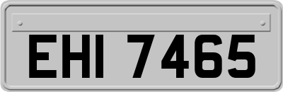 EHI7465