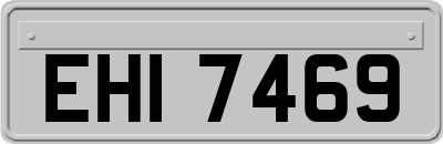 EHI7469