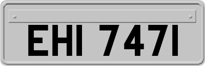 EHI7471