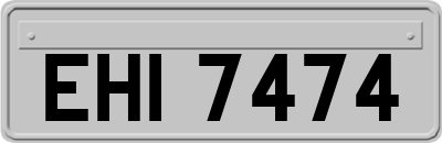 EHI7474