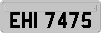 EHI7475