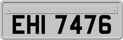 EHI7476