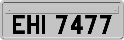 EHI7477