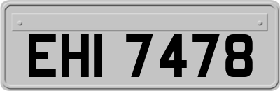 EHI7478