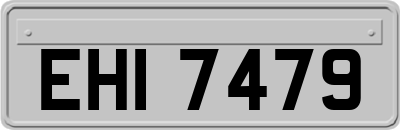 EHI7479