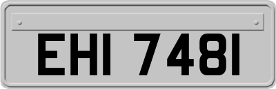 EHI7481