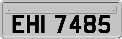 EHI7485