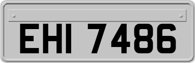 EHI7486