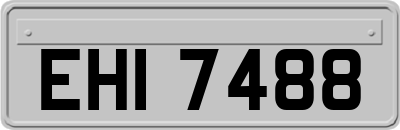 EHI7488