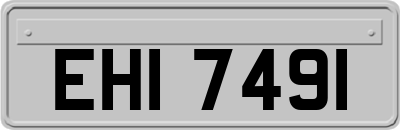 EHI7491