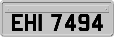 EHI7494