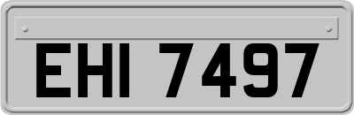 EHI7497